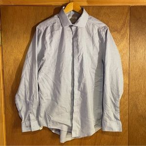 Calvin Klein Dress Shirt